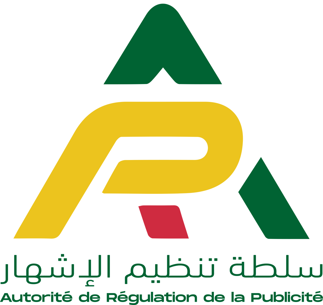 ARP
